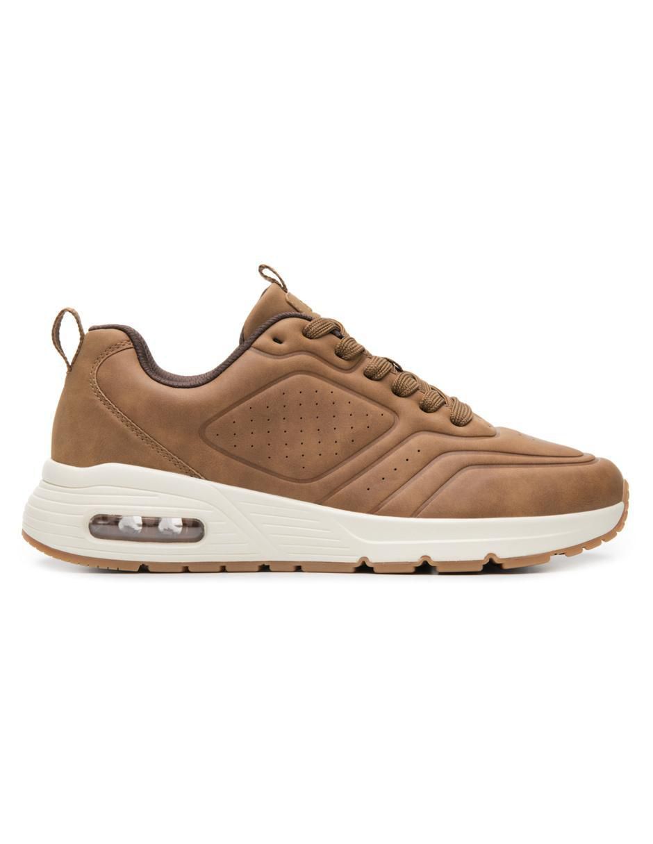 Tenis para hombre
