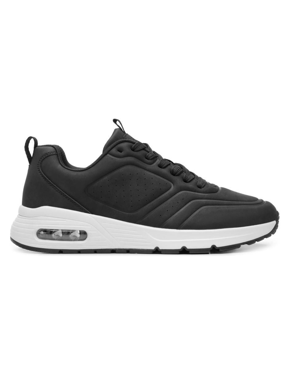 Tenis para hombre Tenis para hombre
