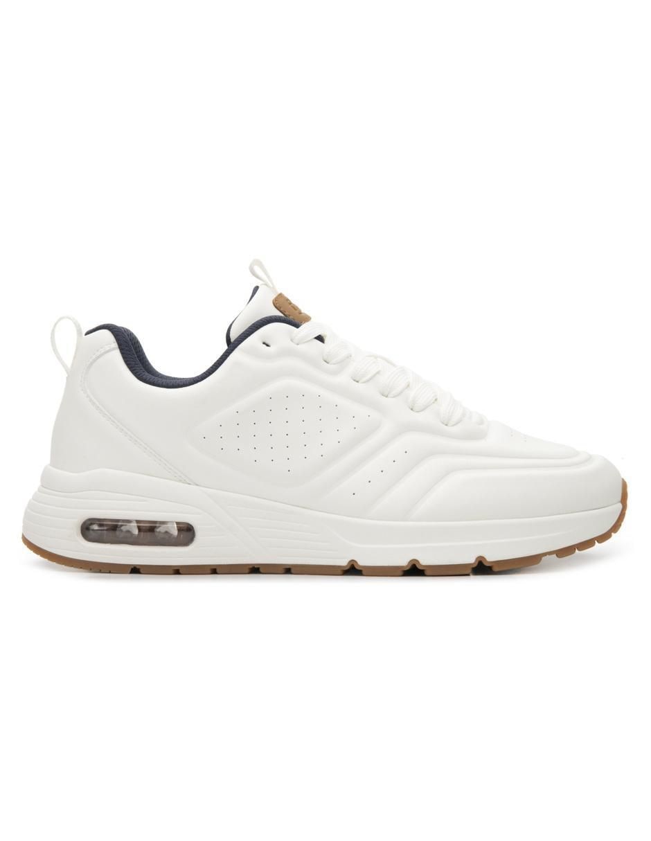 Tenis para hombre