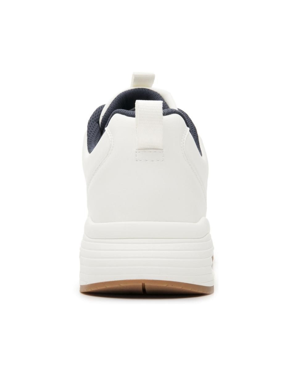 Tenis para hombre 2