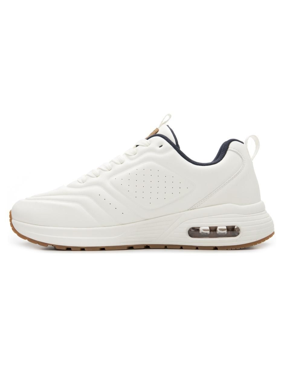 Tenis para hombre 3