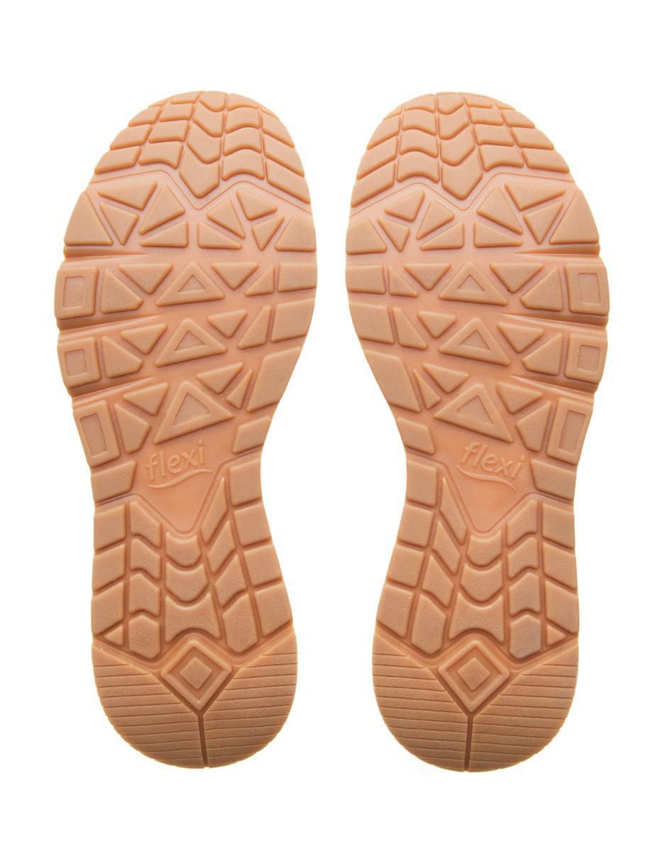 Tenis para hombre 5