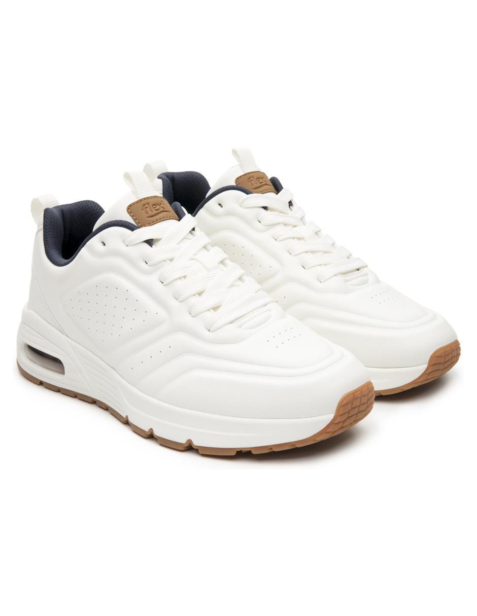 Tenis para hombre 6