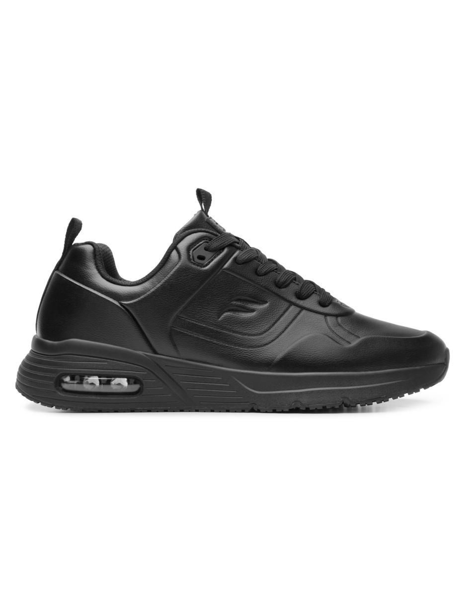 Tenis para hombre