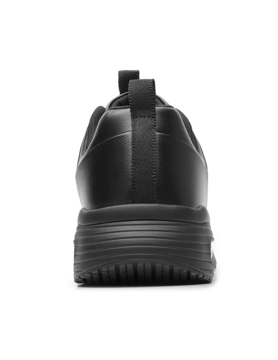 Tenis Flexi para hombre