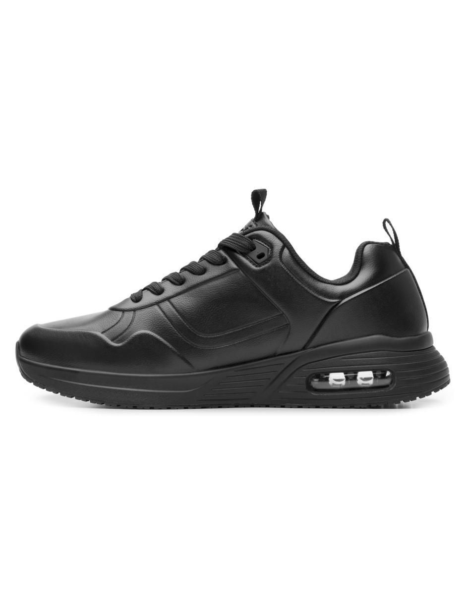 Tenis Flexi para hombre