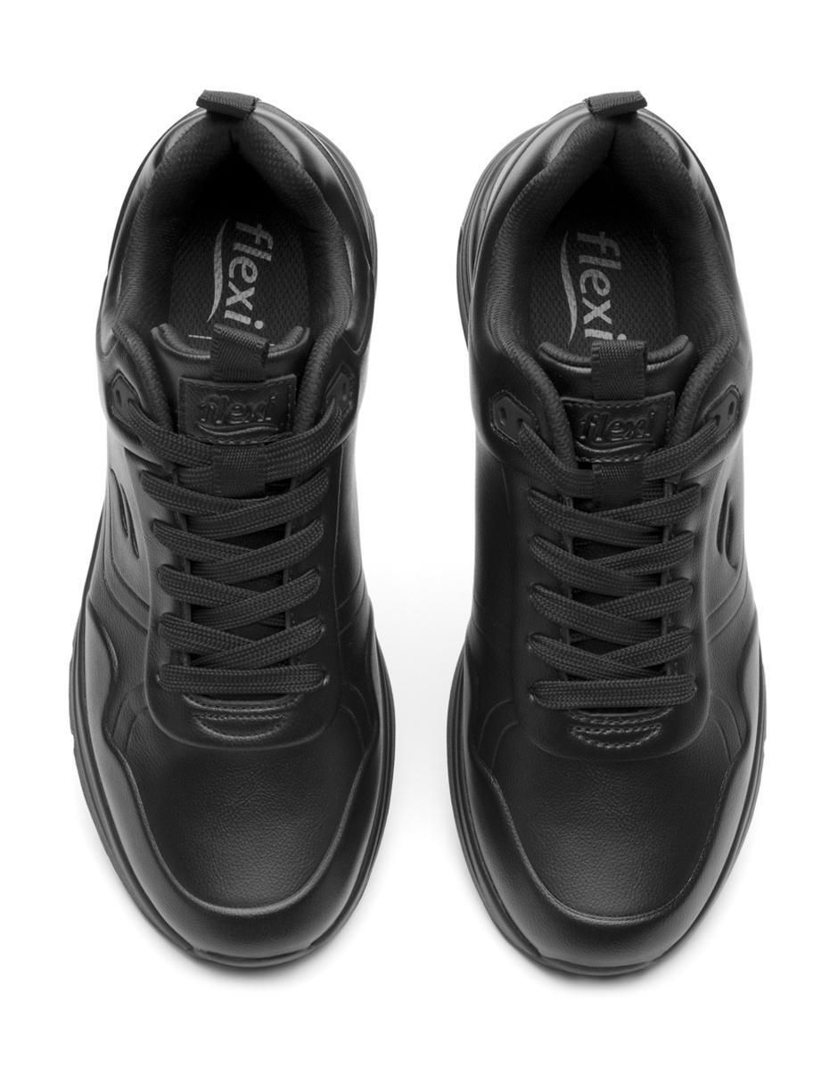 Tenis Flexi para hombre
