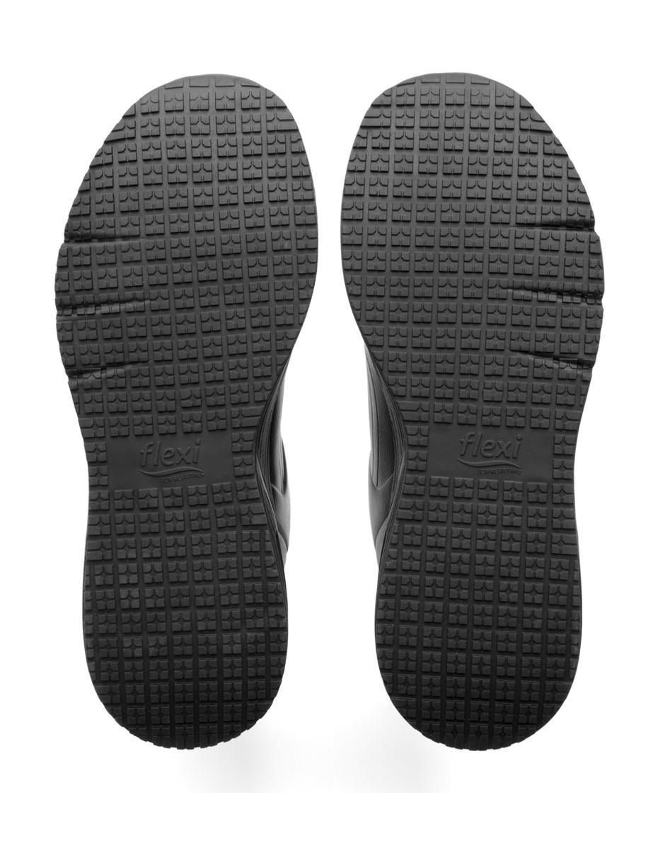 Tenis Flexi para hombre