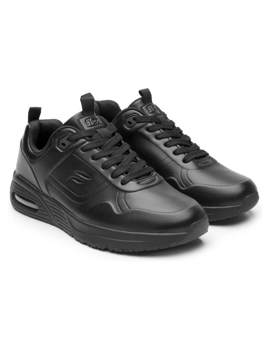 Tenis Flexi para hombre