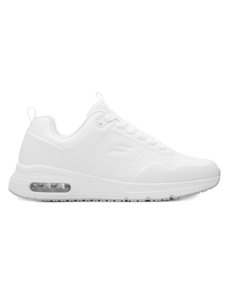 Tenis para hombre