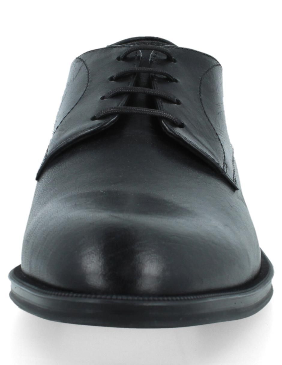 Zapato derby para hombre 3