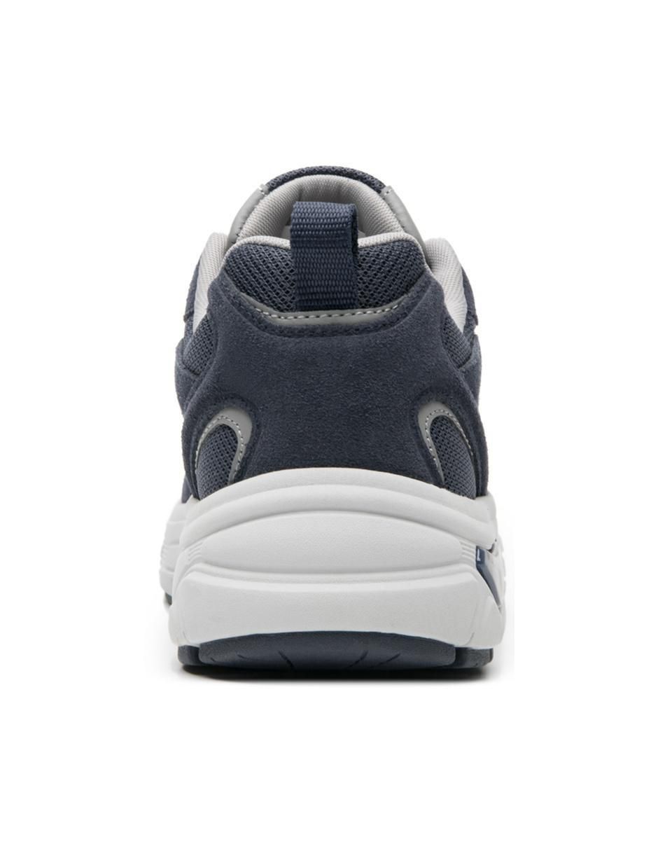 Tenis para hombre 2