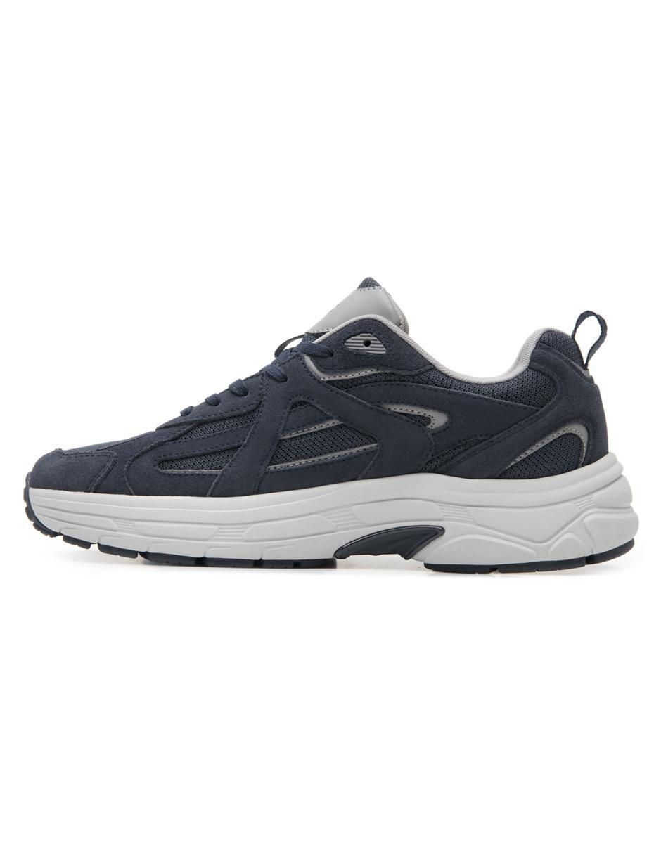 Tenis para hombre 3