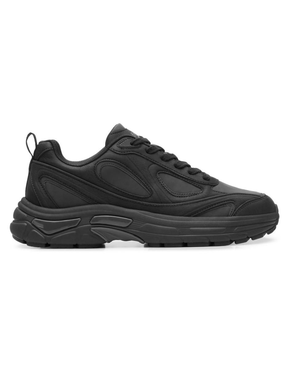 Tenis para hombre