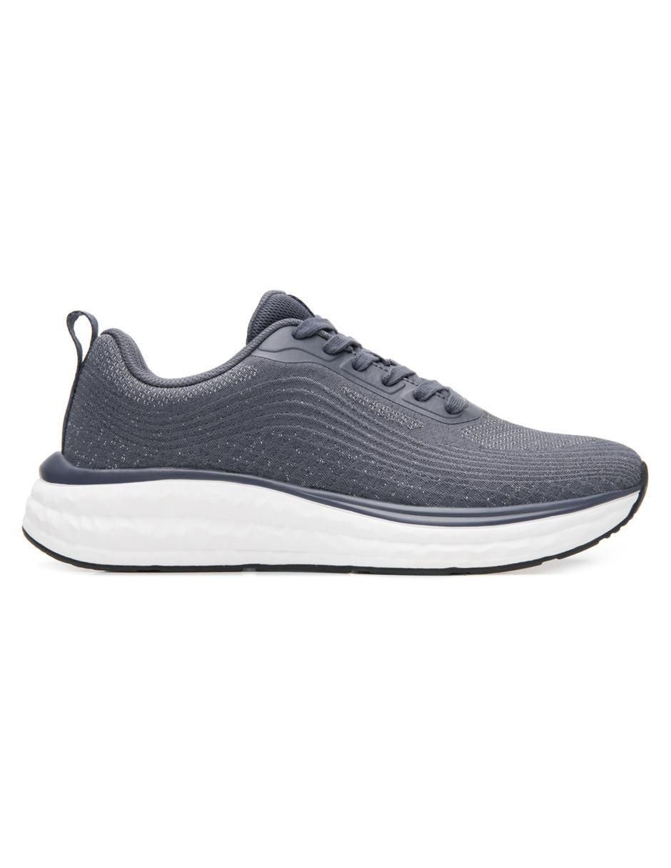 Tenis para hombre