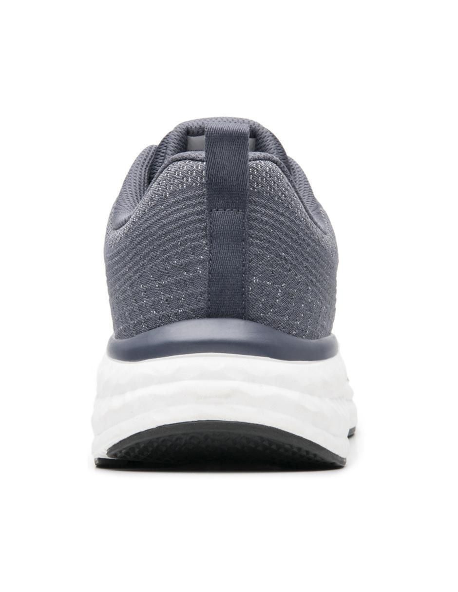 Tenis Flexi para hombre