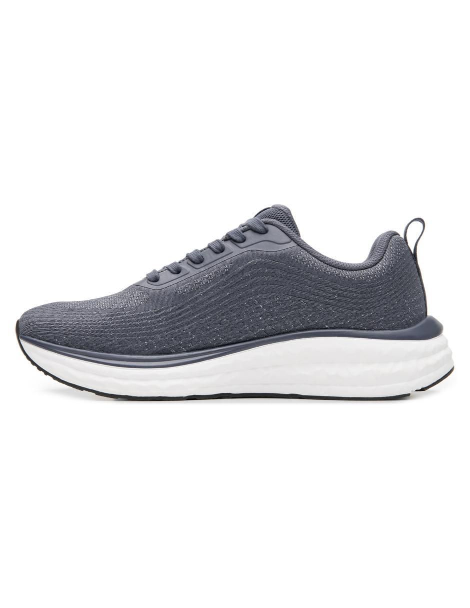 Tenis Flexi para hombre