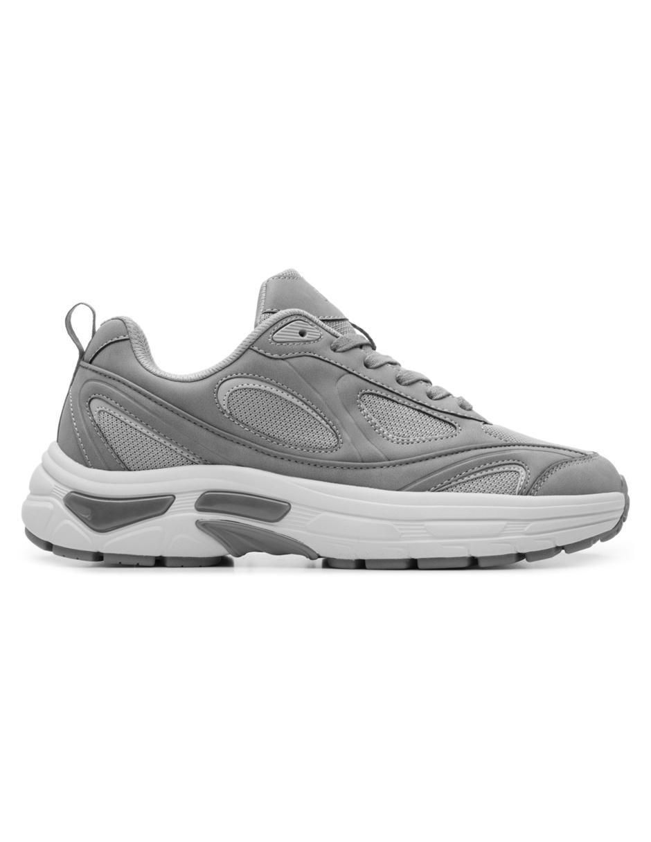 Tenis para hombre