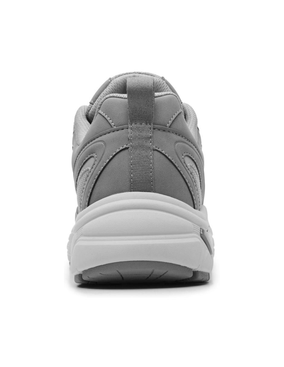 Tenis Flexi para hombre
