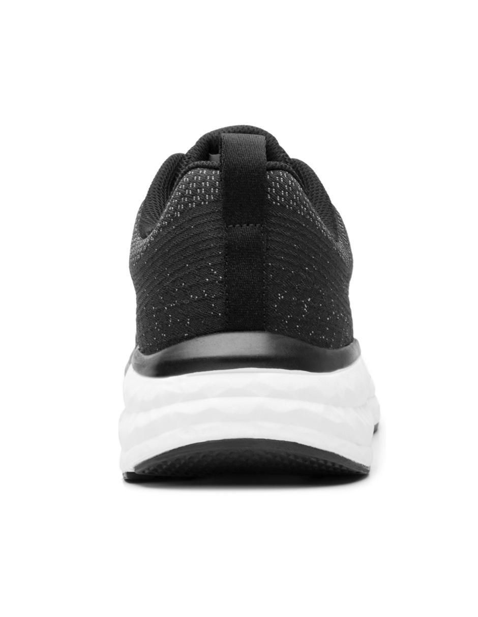 Tenis para hombre 2