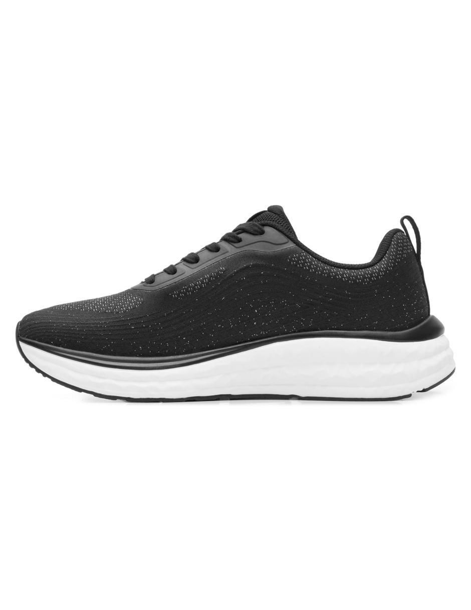 Tenis para hombre 3