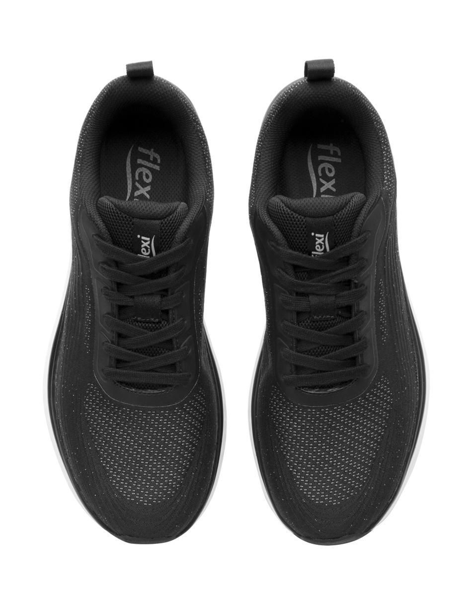 Tenis para hombre 4