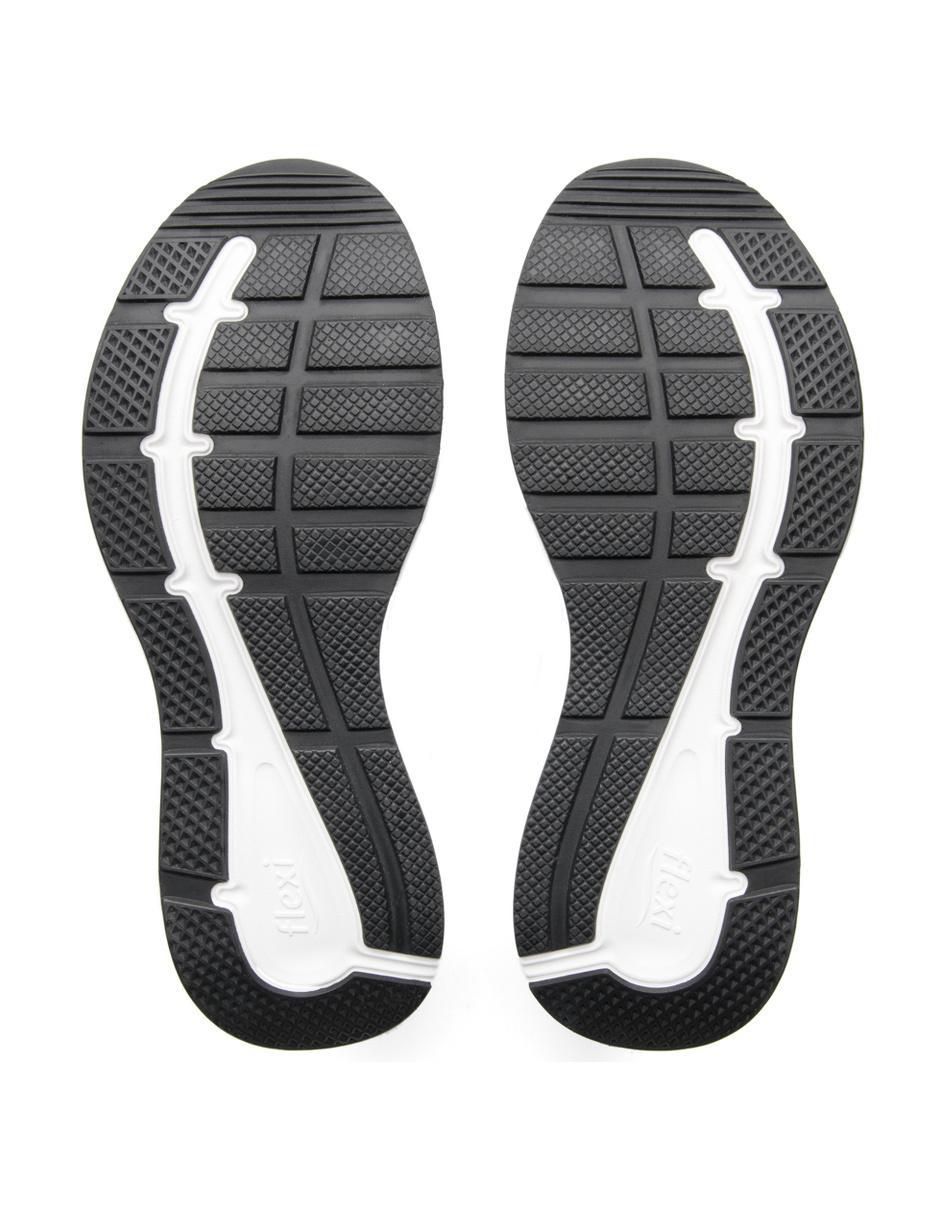 Tenis para hombre 5