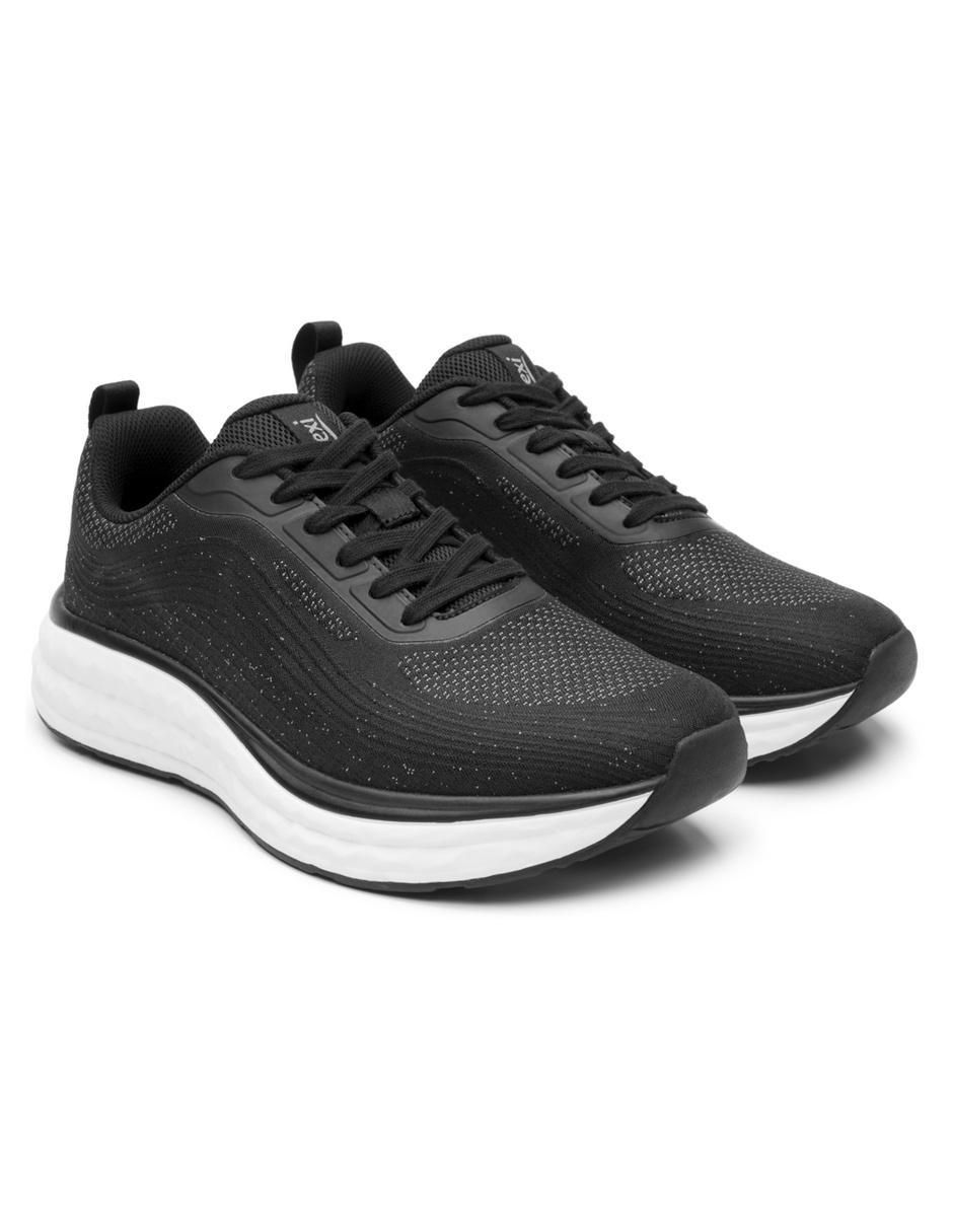 Tenis para hombre 6