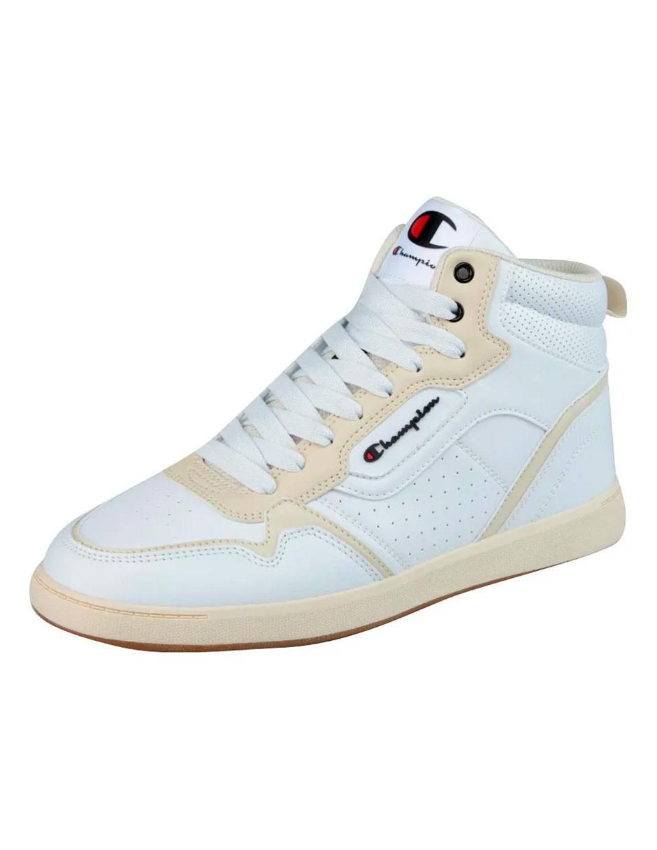 Tenis Lore HI para hombre