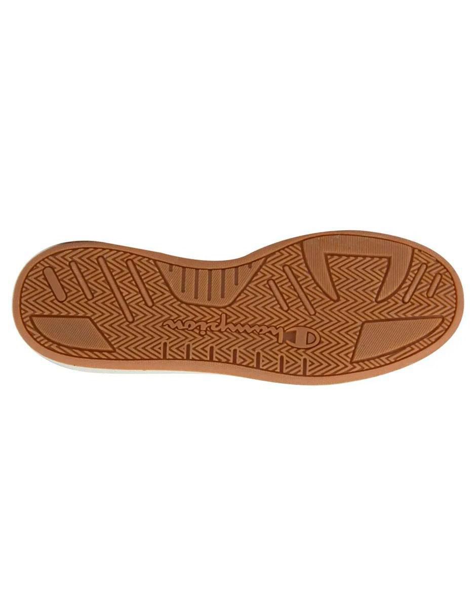 Tenis Lore HI para hombre 3