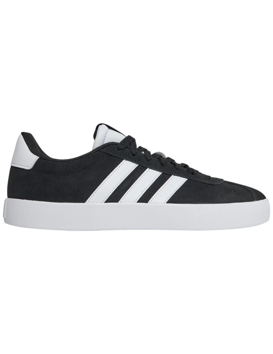 Tenis Vl Court 3.0 para hombre