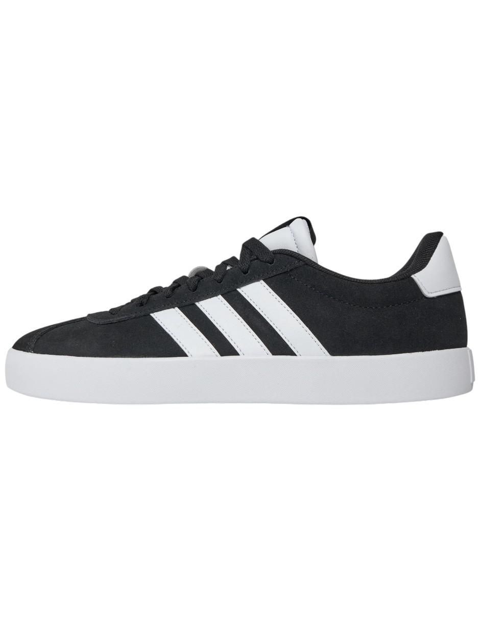 Tenis Vl Court 3.0 para hombre 2
