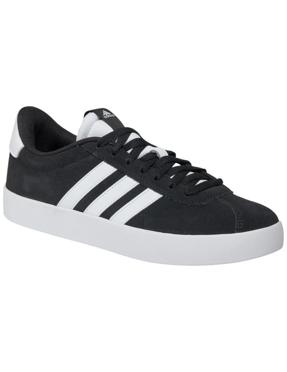 Tenis Vl Court 3.0 para hombre 3