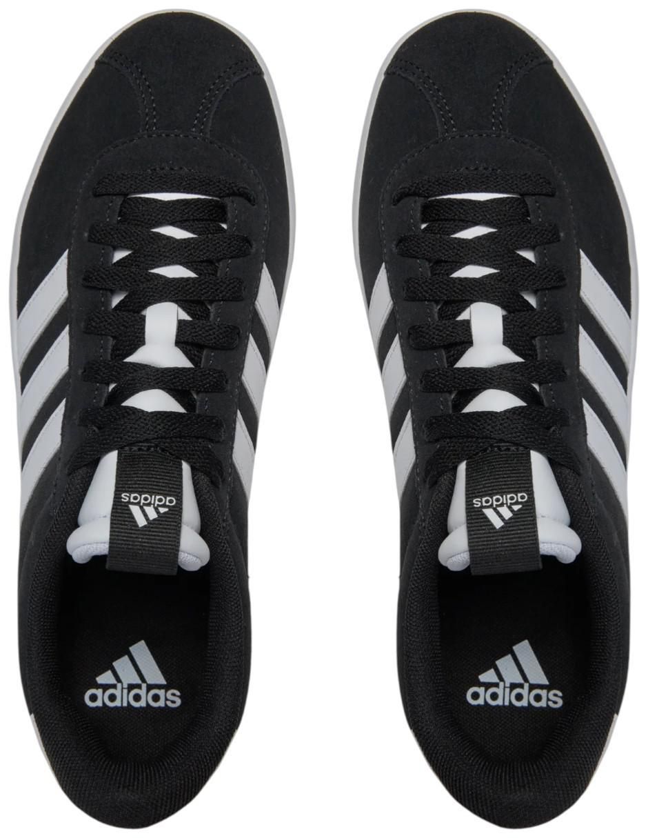 Tenis Vl Court 3.0 para hombre 4