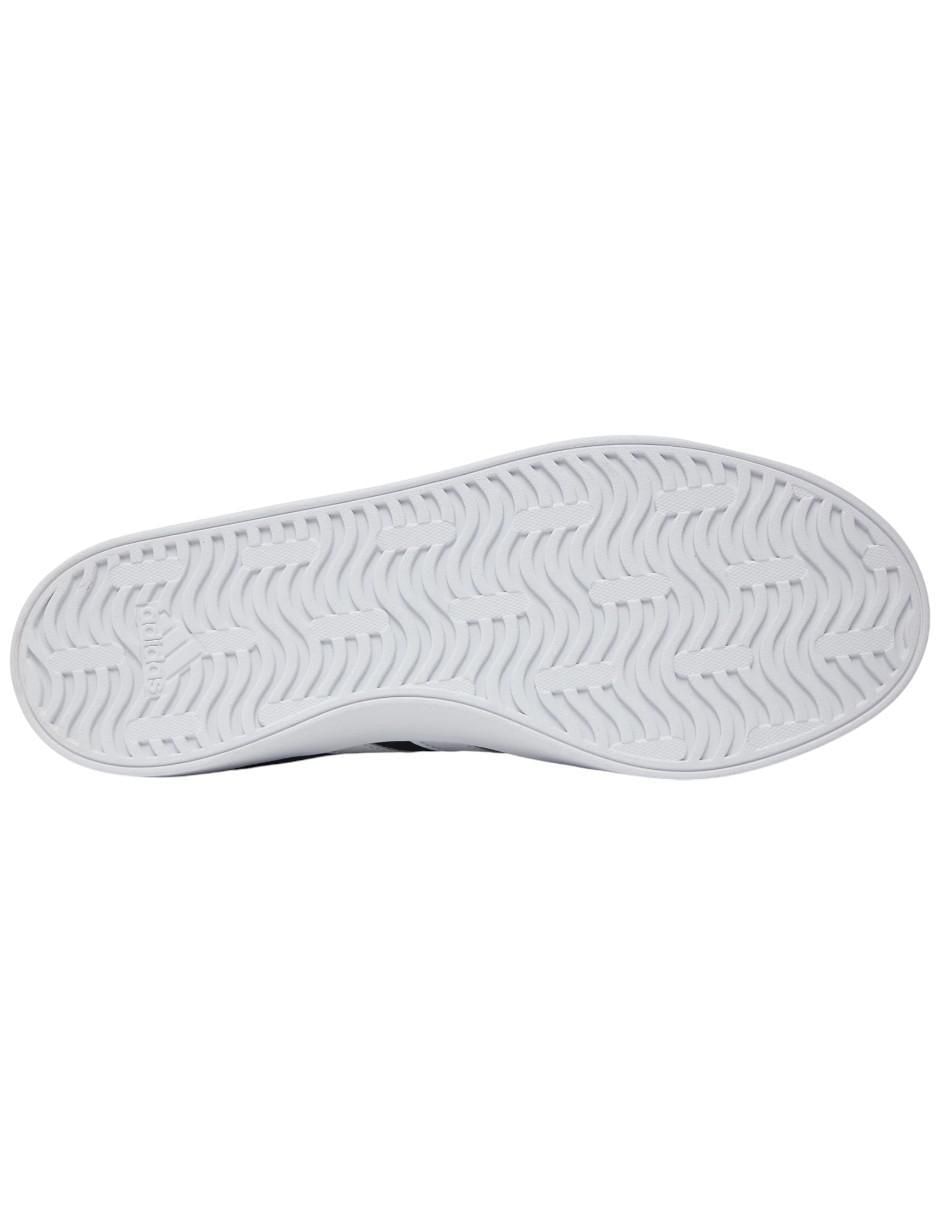 Tenis Vl Court 3.0 para hombre 6