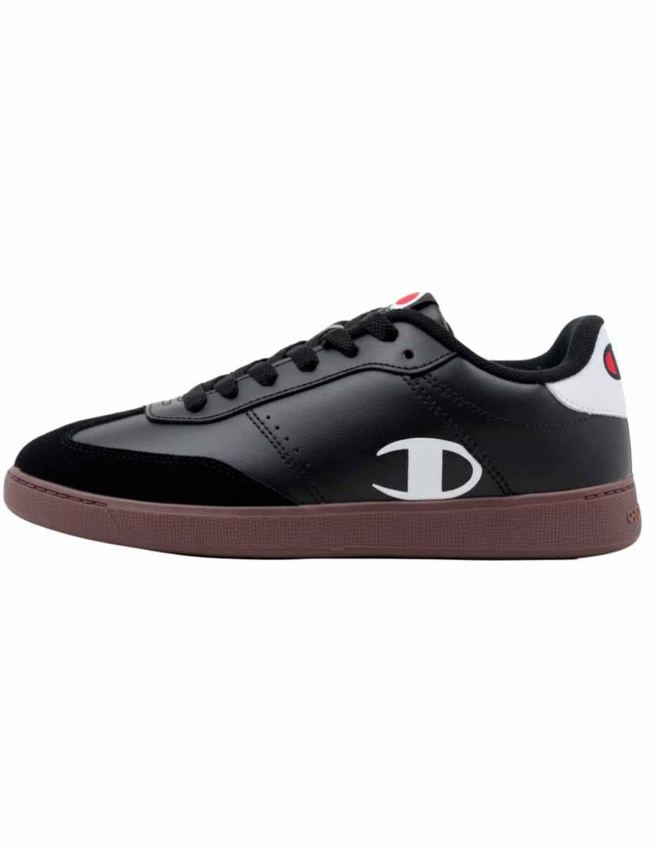 Tenis Pure Keeper para hombre