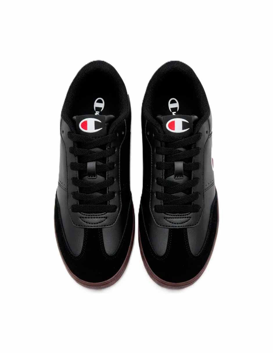 Tenis Pure Keeper para hombre 2