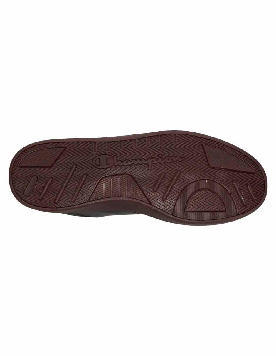Tenis Pure Keeper para hombre 3