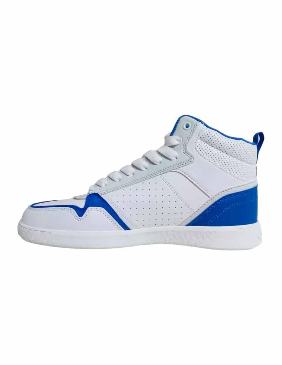 Tenis Lore HI para hombre 2
