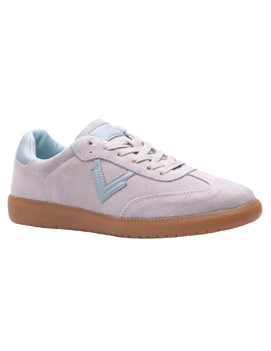 Tenis Dorothy Gaynor para hombre