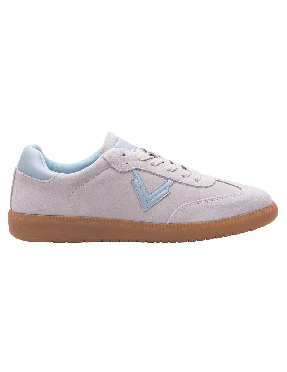 Tenis para hombre 2