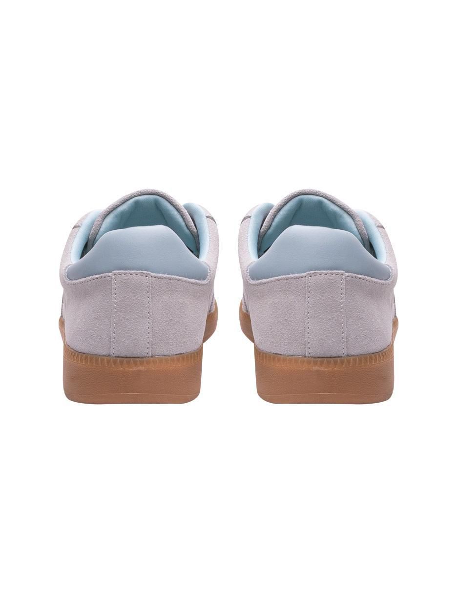 Tenis para hombre 3