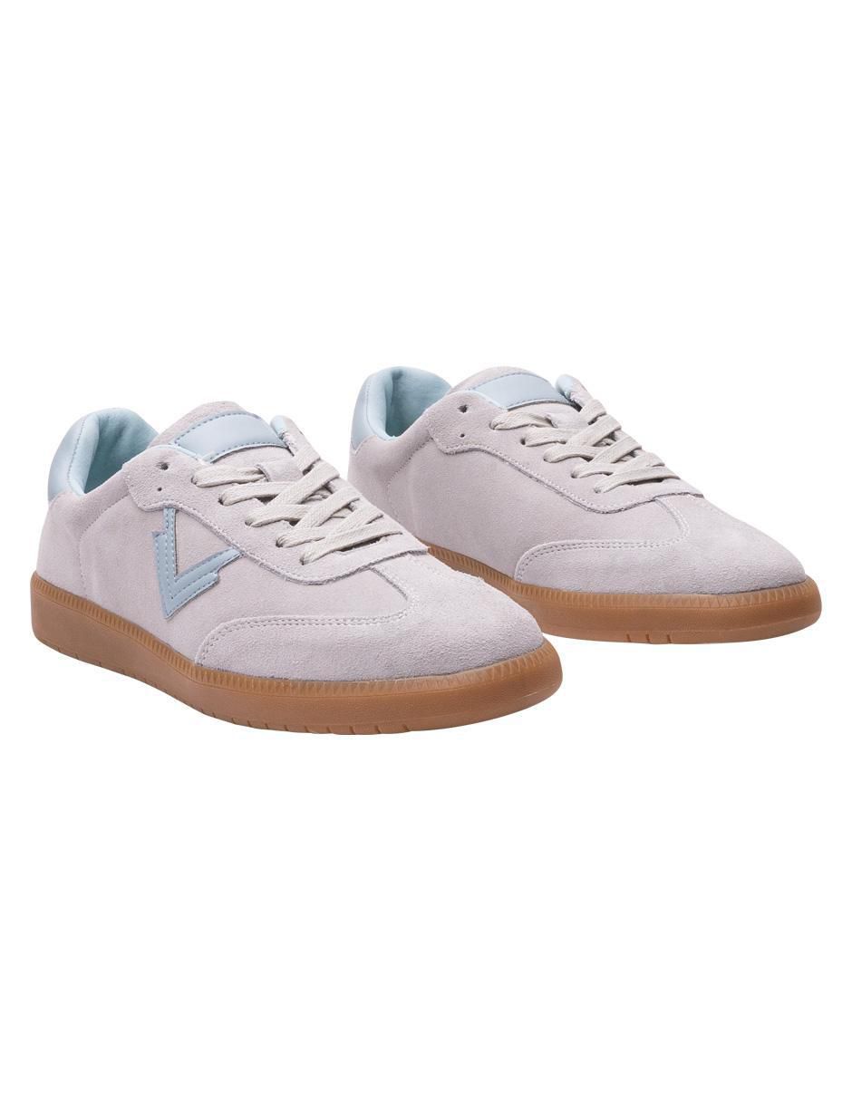 Tenis para hombre 4