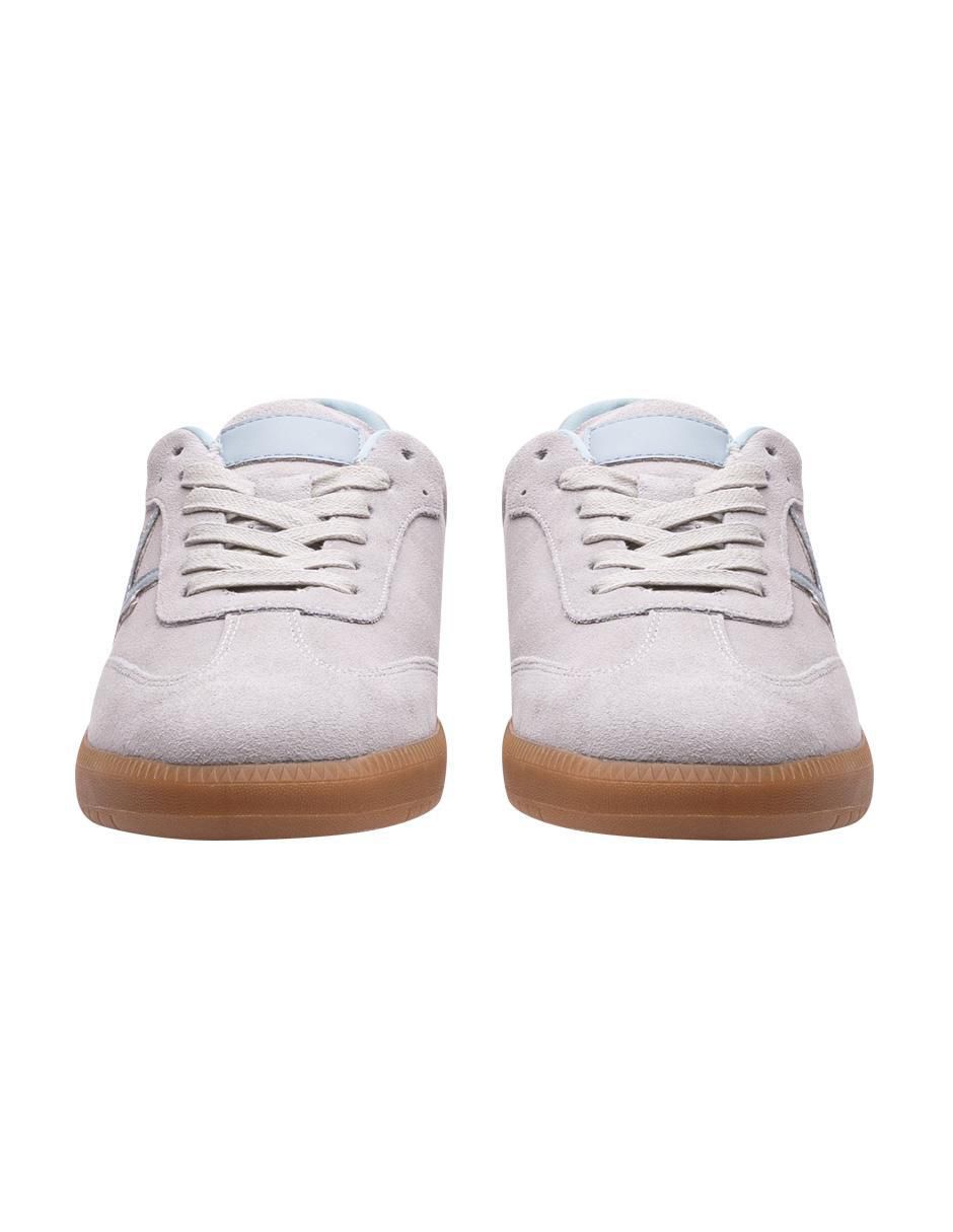 Tenis para hombre 5