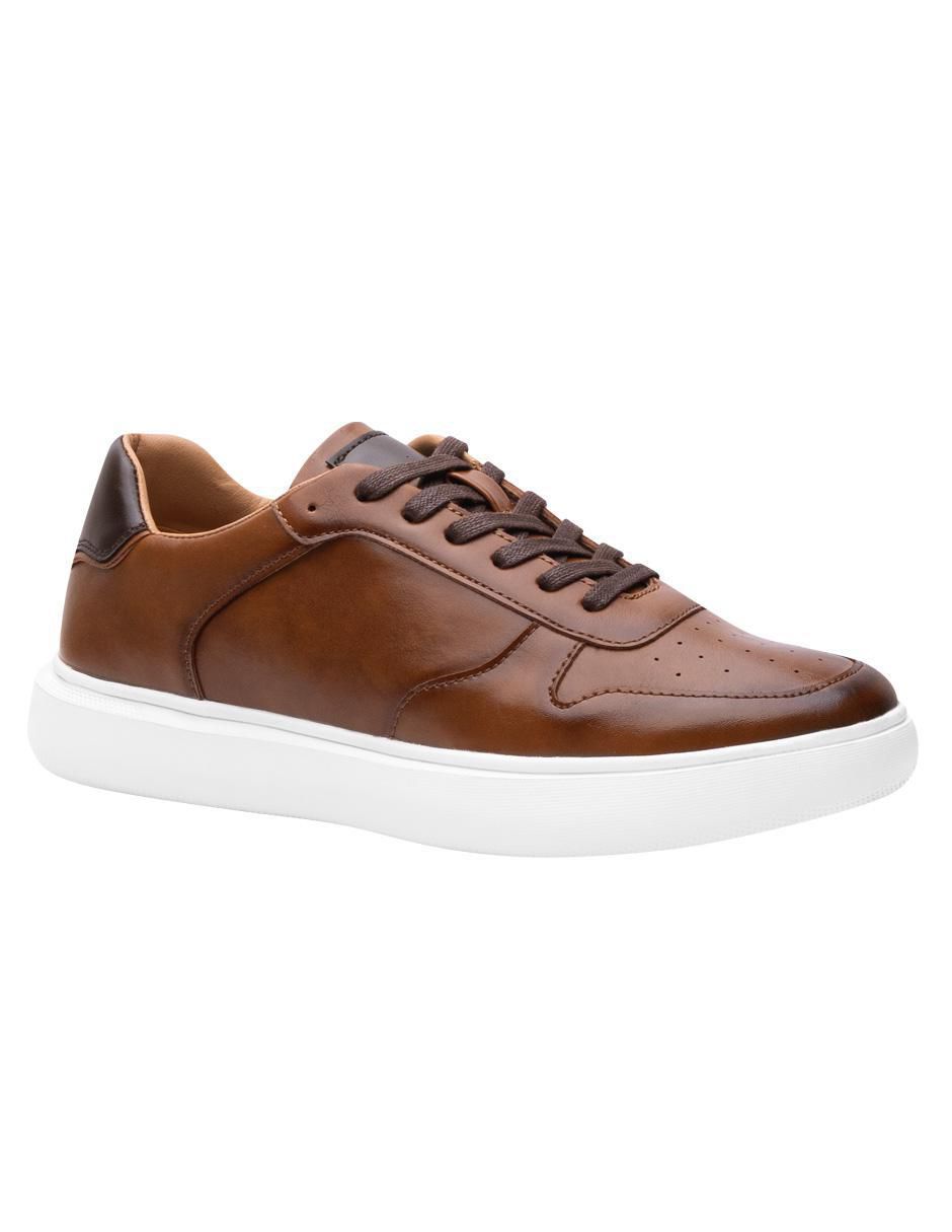 Tenis para hombre