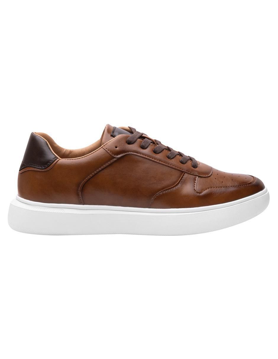 Tenis Dorothy Gaynor para hombre