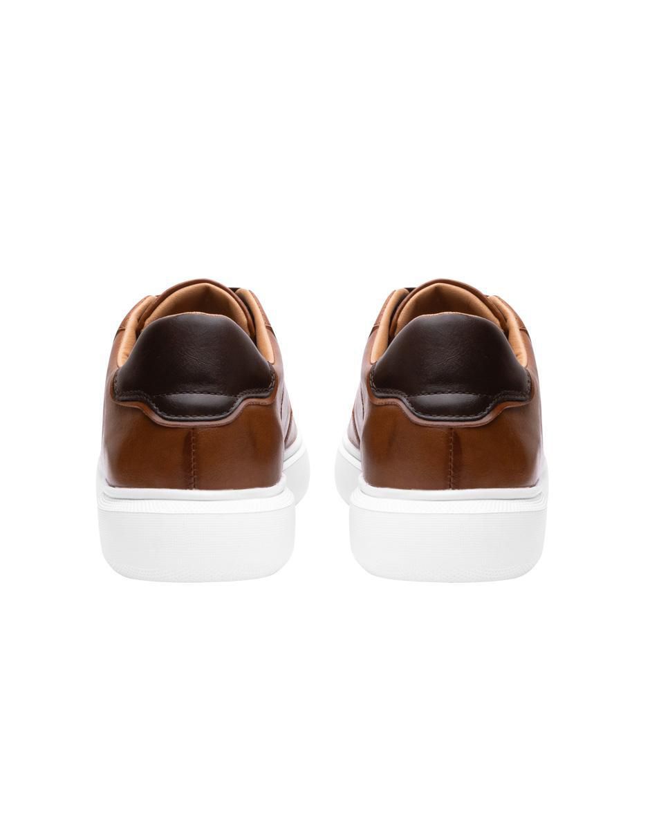 Tenis Dorothy Gaynor para hombre