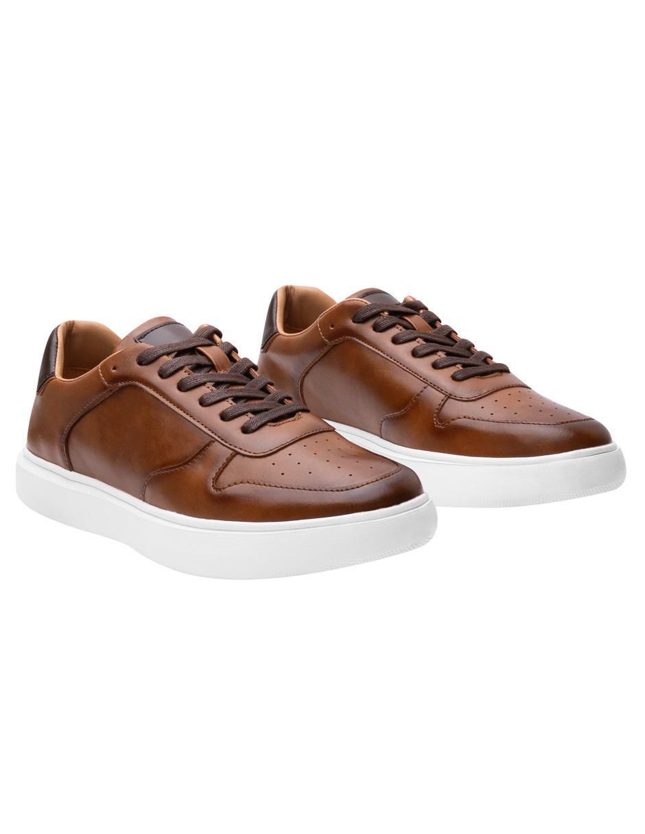 Tenis Dorothy Gaynor para hombre