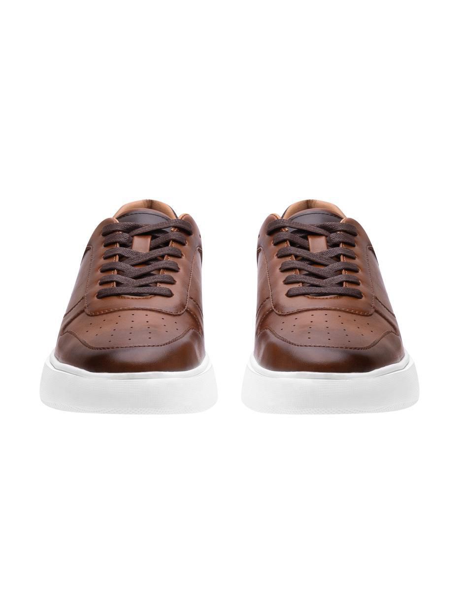 Tenis Dorothy Gaynor para hombre
