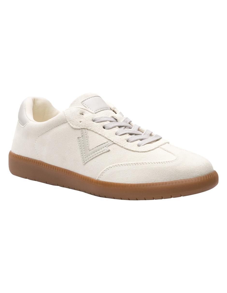 Tenis para hombre